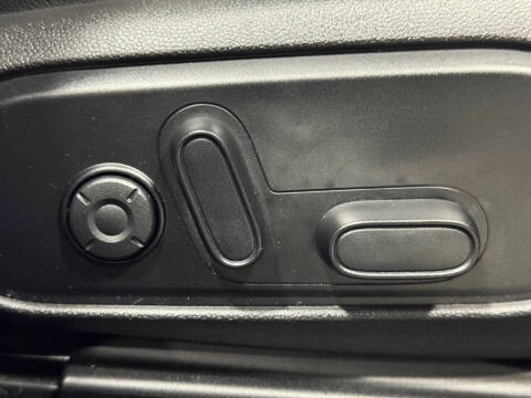 2019 MINI Countryman Cooper S ALL4