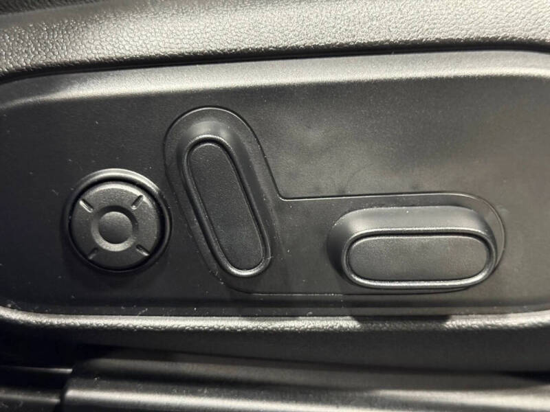 2019 MINI Countryman Cooper S ALL4