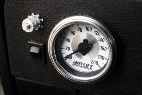 2023 RAM 3500 Tradesman