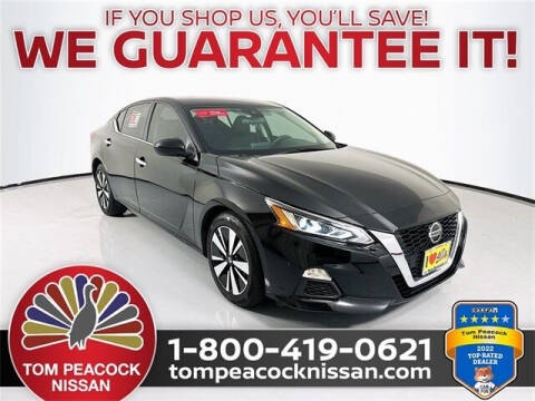 2024 Nissan Sentra for sale at NISSAN, (HUMBLE) in Humble TX