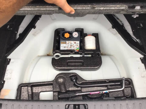 2015 Volvo S60 T6 R-Design Platinum