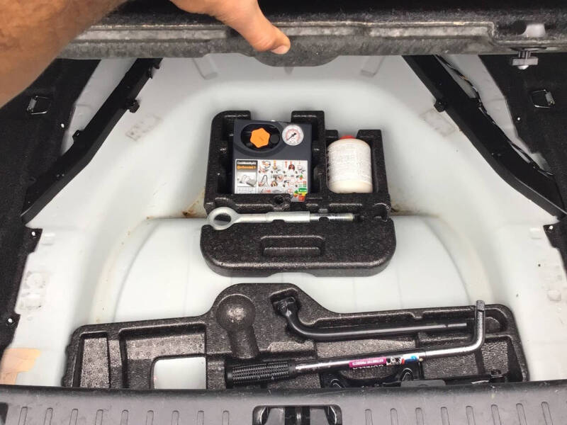 2015 Volvo S60 T6 R-Design Platinum