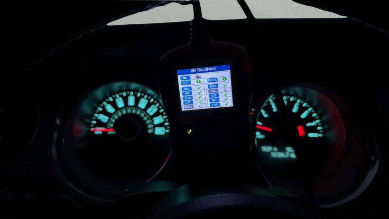 2014 Ford Mustang GT