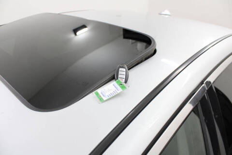 2013 Infiniti G37 Sedan x