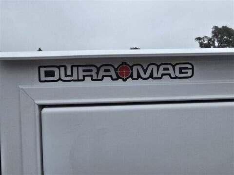 2021 Chevrolet Silverado 3500HD