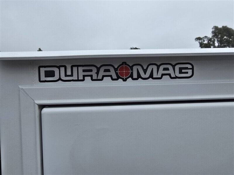 2021 Chevrolet Silverado 3500HD