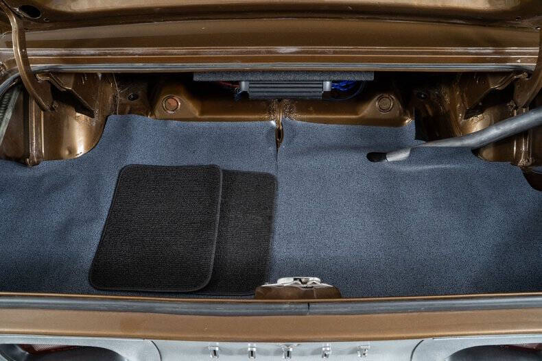 1973 Dodge Challenger