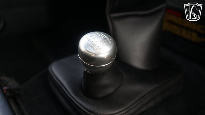 1999 Land Rover Defender
