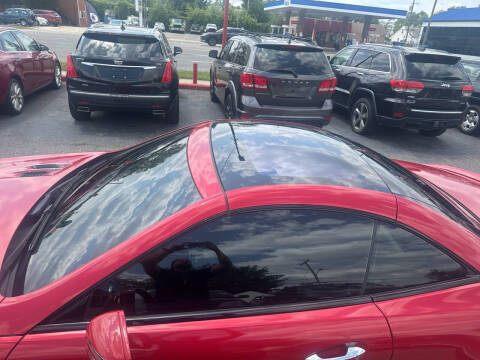 2013 Mercedes-Benz SL-Class SL 550