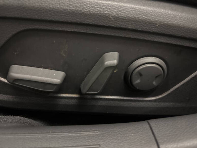 2020 Hyundai Sonata SEL Plus