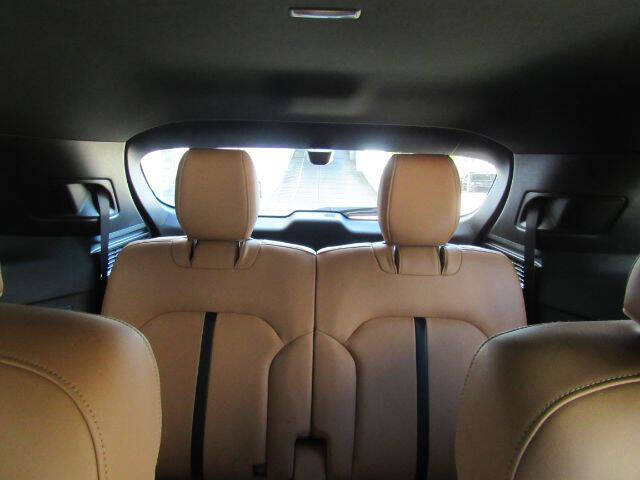 2024 Mazda CX-90 3.3 Turbo S Premium Plus