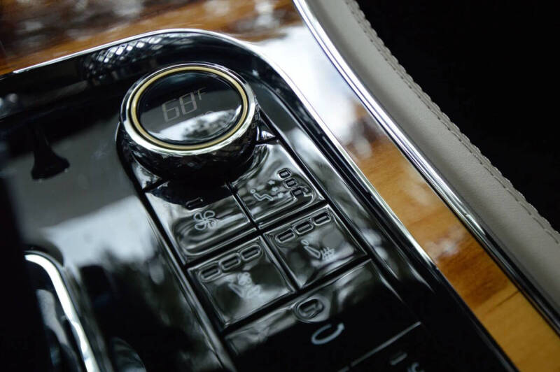 2021 Bentley Continental GT V8