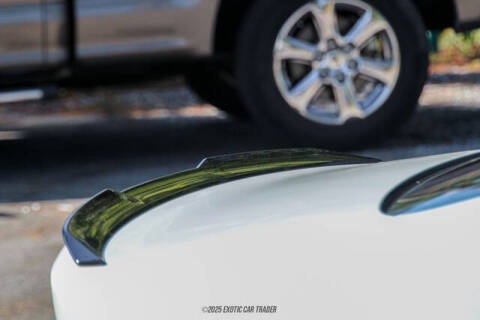 2026 BMW M4 Competition