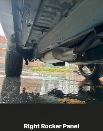 2012 Jeep Liberty Jet Edition