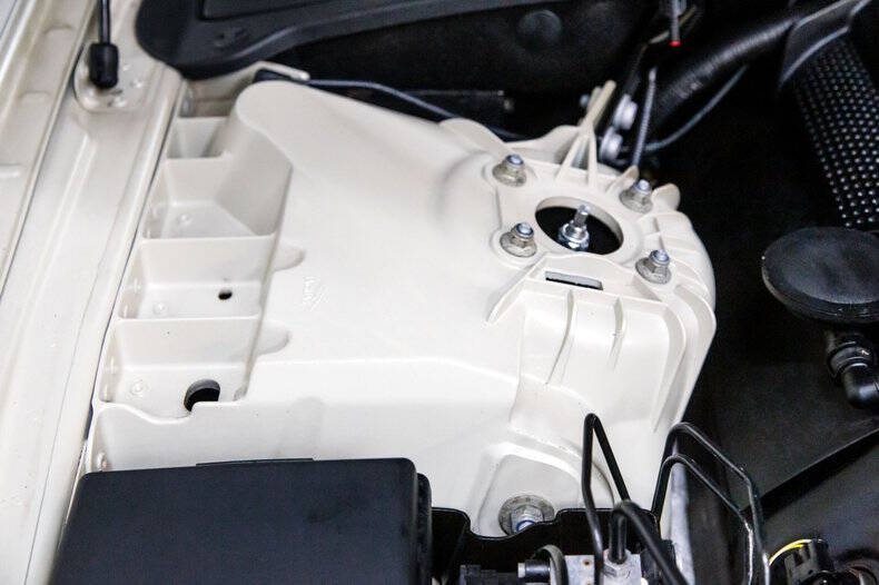 2006 Jaguar XJ-Series XJ8