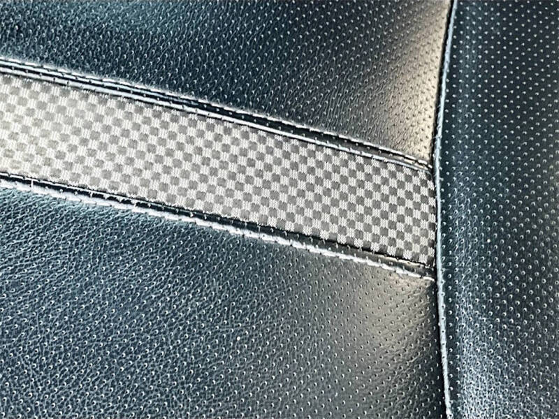 2020 Honda Civic Sport Touring