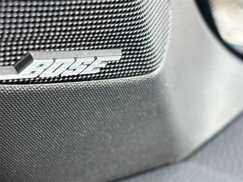 2024 Honda Civic Type R