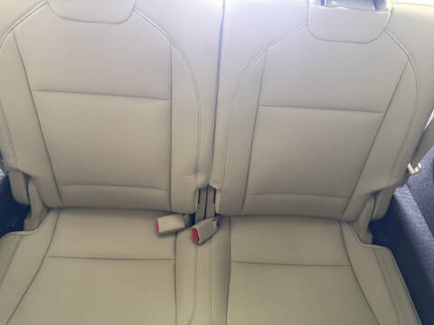 2014 Acura MDX SH-AWD w/Tech