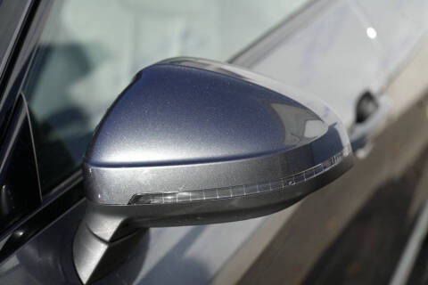 2021 Audi A4 quattro S line Prem Plus 45 TFSI