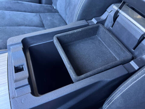 2017 Nissan Murano SV