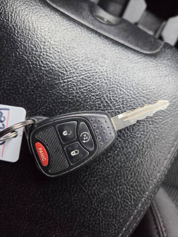 2016 Jeep Wrangler Unlimited Black Bear