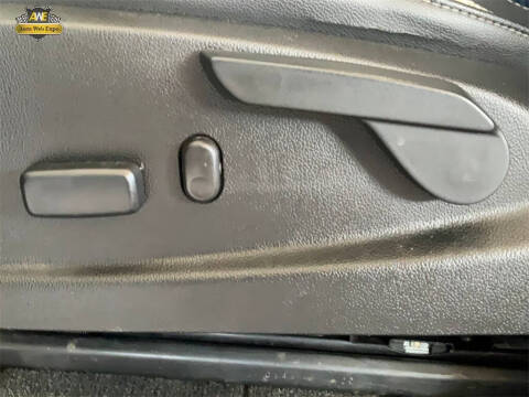 2018 Chevrolet Colorado ZR2