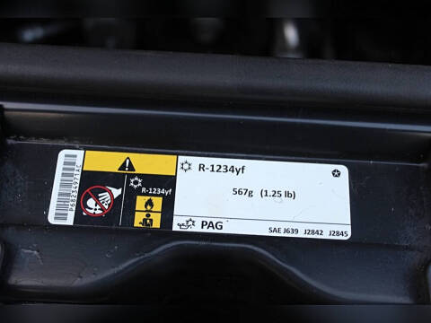 2016 Jeep Grand Cherokee Limited 75th Anniversary