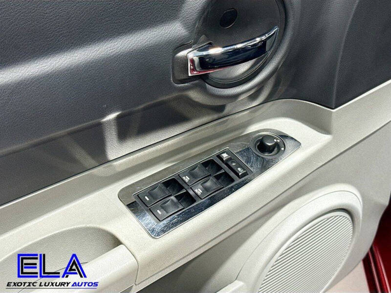 2006 Dodge Charger SRT-8