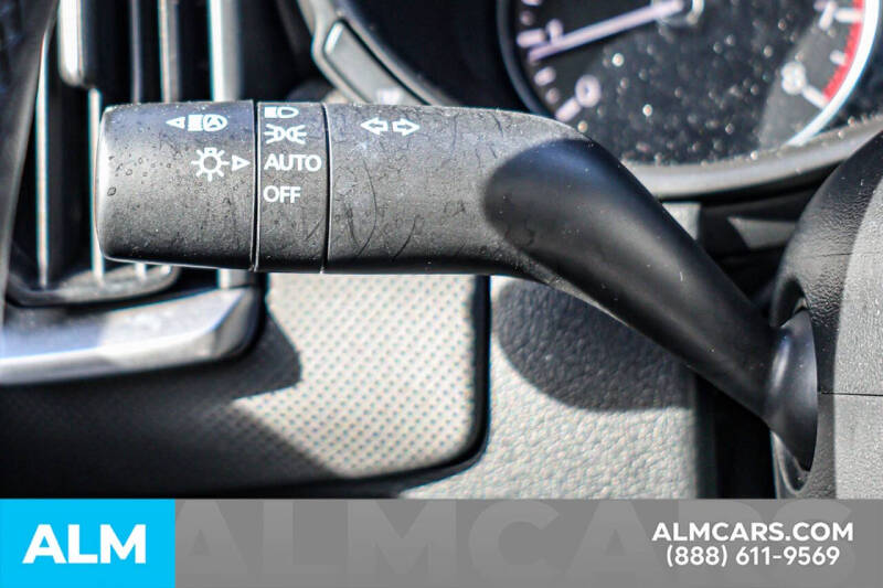 2025 Mazda CX-50 2.5 S Preferred