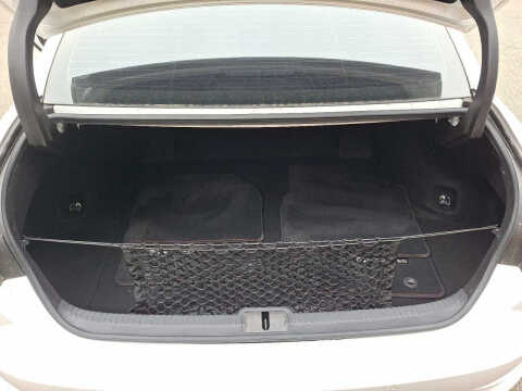 2022 Lexus ES 350 F SPORT