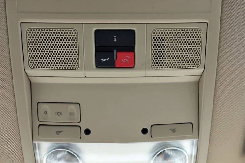 2014 Volkswagen Beetle