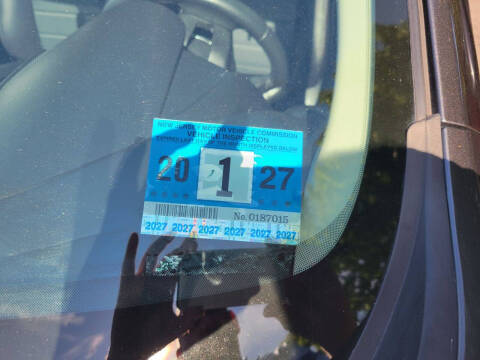 2017 Mazda CX-3 Touring