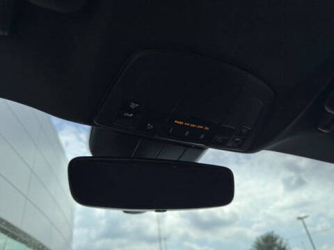 2025 Porsche 718 Cayman