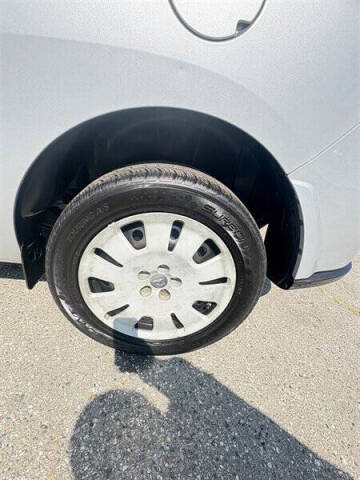 2018 RAM ProMaster City Tradesman SLT