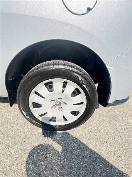 2018 RAM ProMaster City Tradesman SLT