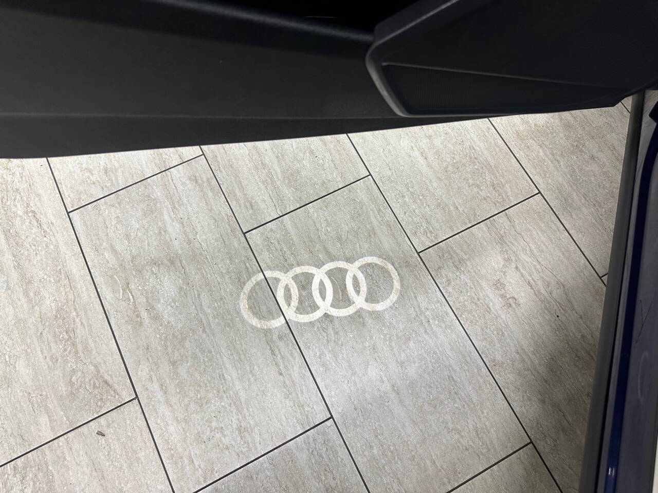 2018 Audi SQ5 for sale at DFW Auto & Services Inc in Fort Worth, TX