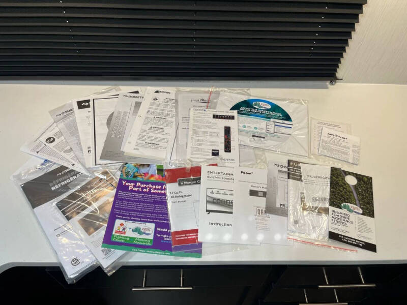 2023 Forest River WILDCAT M-282RKX