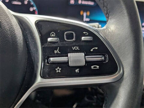 2022 Mercedes-Benz A-Class A 220 4MATIC