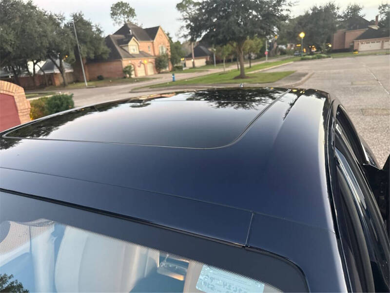 2015 Rolls-Royce Ghost