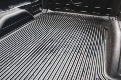 2006 Chevrolet Silverado 2500HD