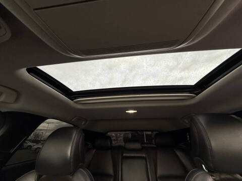 2020 Mazda CX-30 Premium