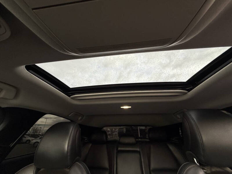 2020 Mazda CX-30 Premium