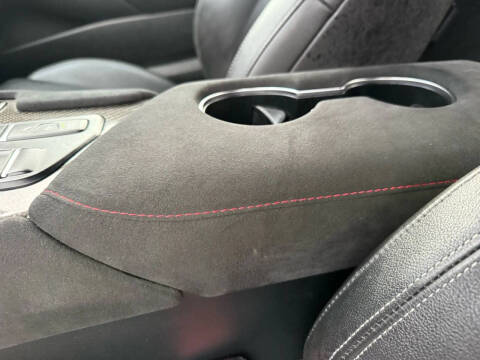 2020 Toyota GR Supra