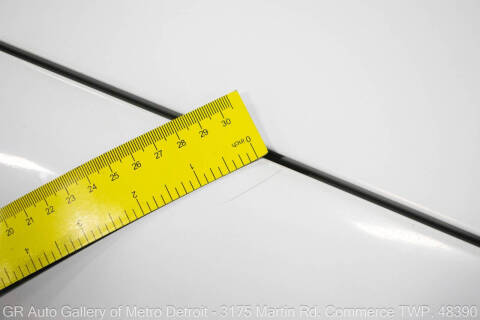 1991 Mercedes-Benz 560-Class 560 SEL