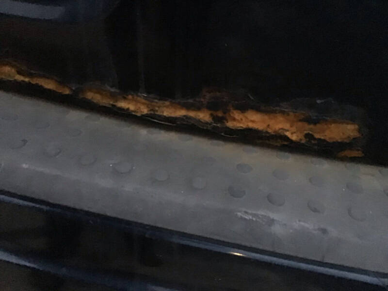 2004 Dodge Durango Limited