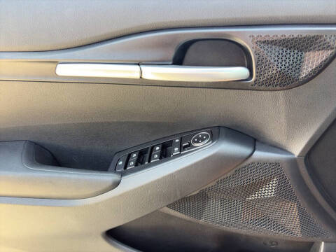 2023 Kia Seltos LX