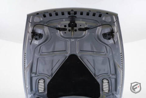 2014 Aston Martin DB9