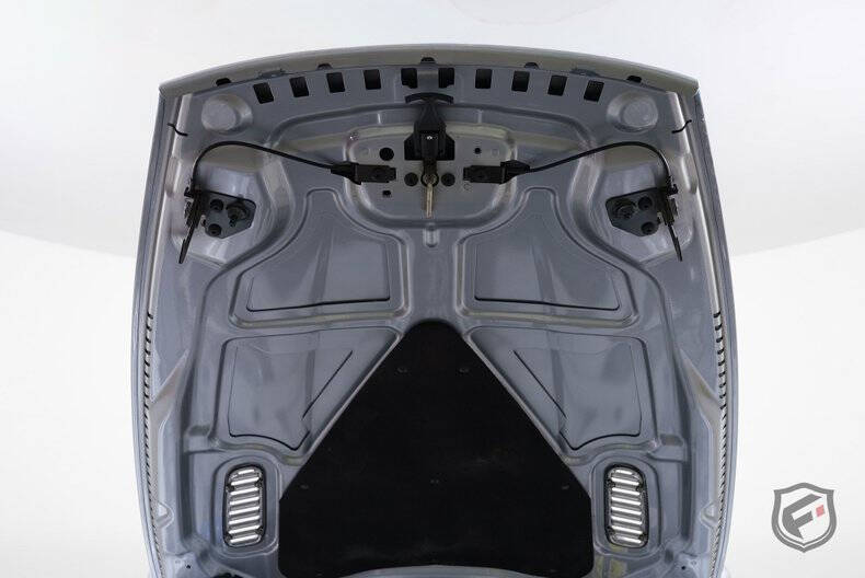 2014 Aston Martin DB9