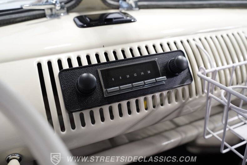 1975 Volkswagen Type 2