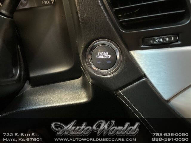 2015 GMC Yukon XL SLT